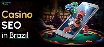 sg7777 betting interface showing live sports markets on mobile