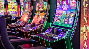 sg7777 sports betting and casino games platform banner