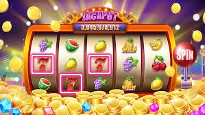 Filipino players browsing sg7777 sports and casino categories on mobile